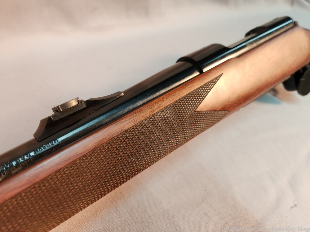 WINCHESTER 70 XTR SPORTER 300 H&H MAG USED! PENNY AUCTION!-img-14
