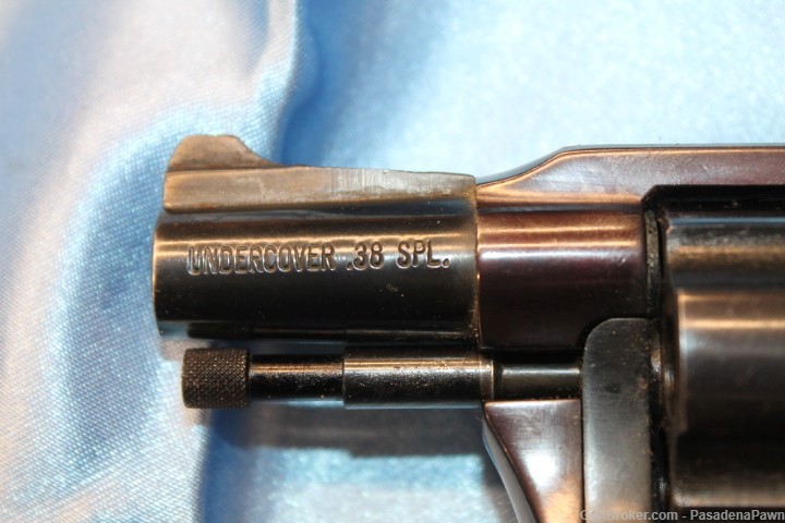 Charter Arms Undercover 38spl-img-4