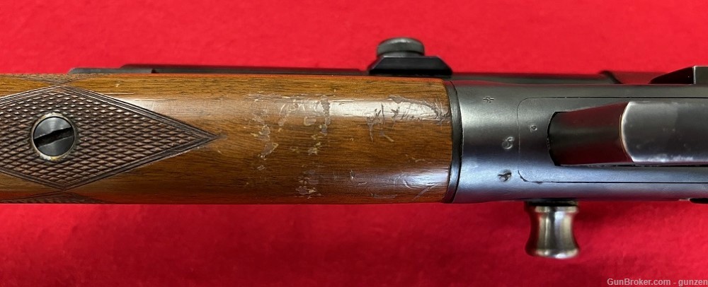 Remington Model 81 Woodsmaster .300 Savage *Penny Auction*-img-15