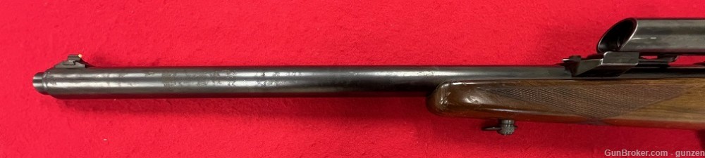 Remington Model 81 Woodsmaster .300 Savage *Penny Auction*-img-3