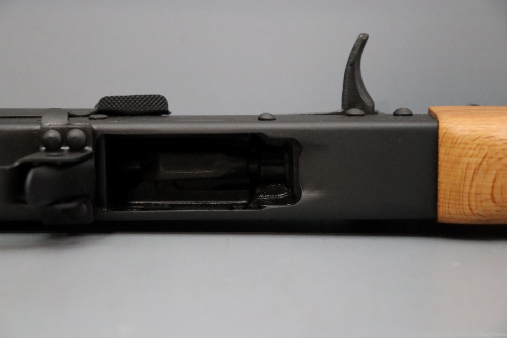 Century Arms Draco 7.62x39mm 12.25" w/Box-img-11