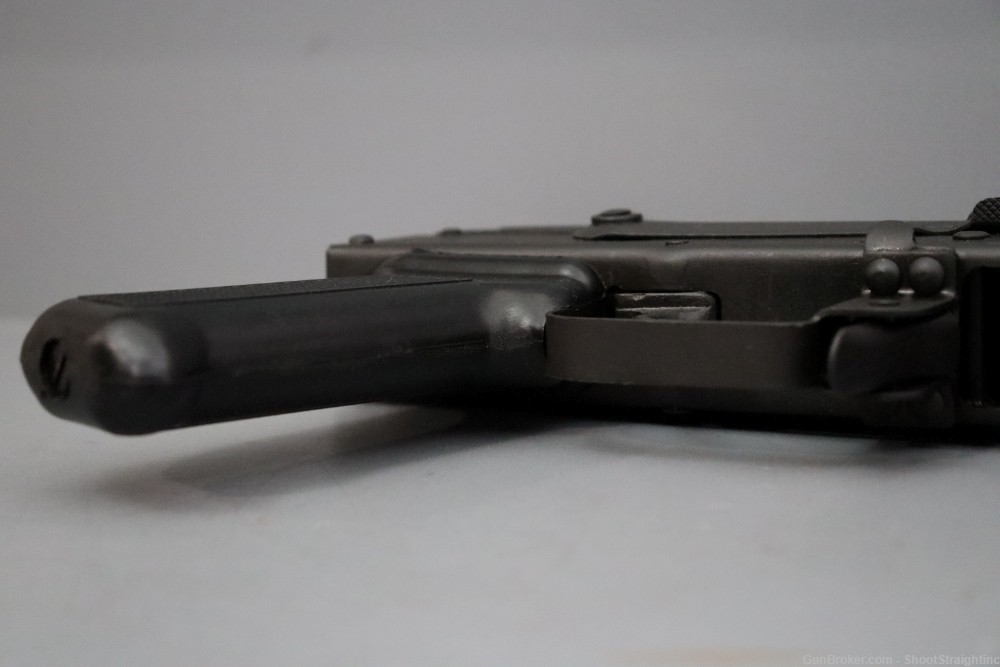 Century Arms Draco 7.62x39mm 12.25" w/Box-img-12