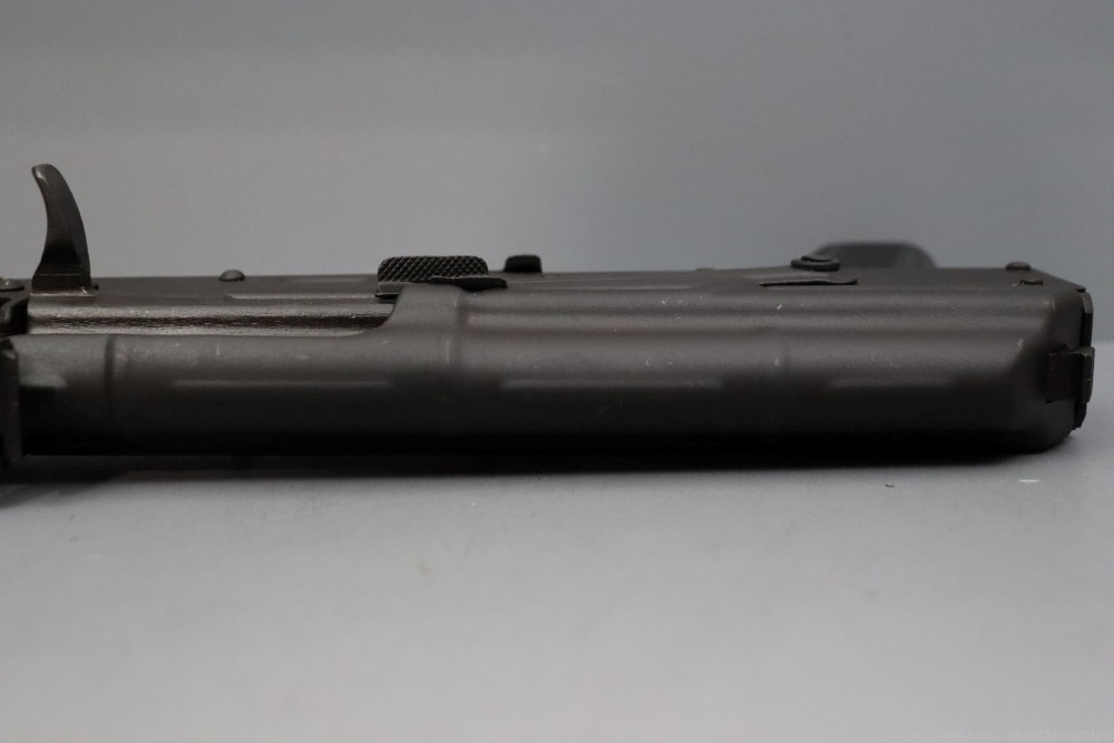 Century Arms Draco 7.62x39mm 12.25" w/Box-img-14