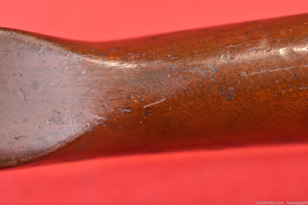 Remington Model 11 12GA 30" 1938 Vintage Remington 11-img-110
