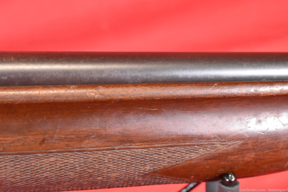 Remington Model 11 12GA 30" 1938 Vintage Remington 11-img-56