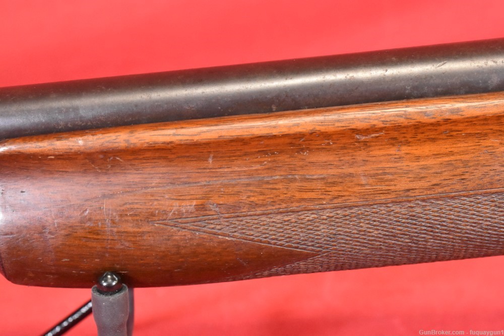Remington Model 11 12GA 30" 1938 Vintage Remington 11-img-40