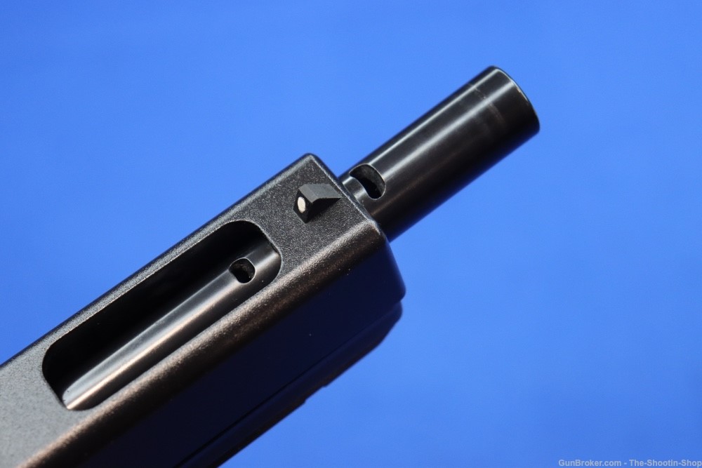Glock Model G24C GEN3 Pistol Long Slide Ported 24 GEN 3 AUSTRIA Compensated-img-20