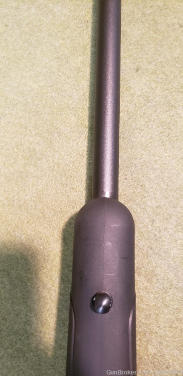 Remington 700 ADL 6.5 Creedmoor 24" Barrel -img-40