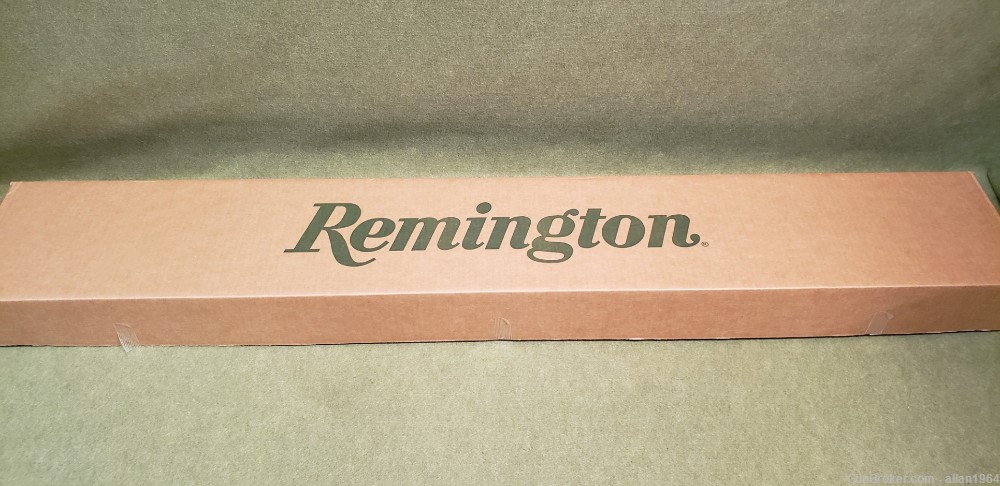 Remington 700 ADL 6.5 Creedmoor 24" Barrel -img-52