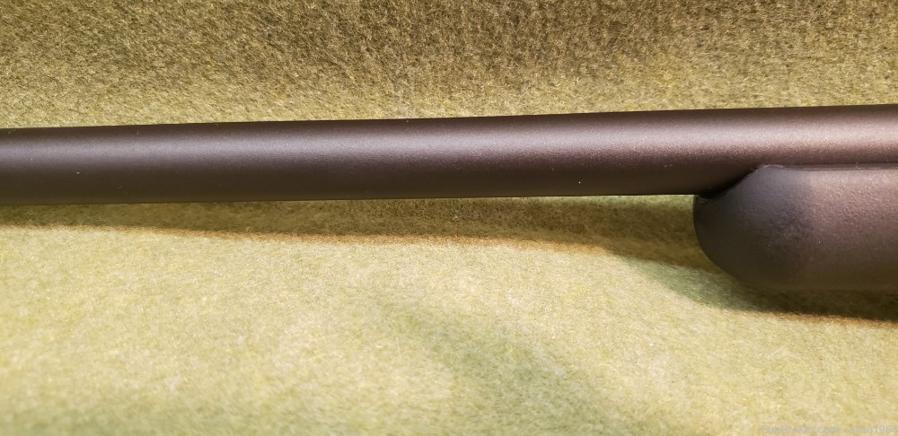 Remington 700 ADL 6.5 Creedmoor 24" Barrel -img-15
