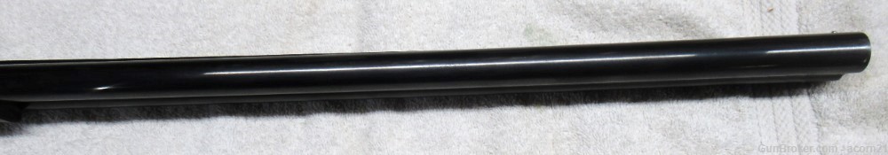 Remington Spartan SPR 210, 16 Ga, Ejectors, Insert Chokes, Like New-img-7