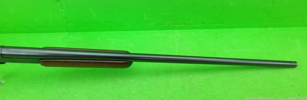 SUPER RARE WINCHESTER 37 * 28 GAUGE * FIRST YEAR * RED LETTER * PIGTAIL -img-27