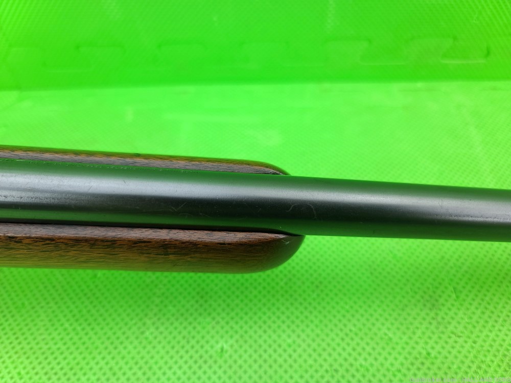 SUPER RARE WINCHESTER 37 * 28 GAUGE * FIRST YEAR * RED LETTER * PIGTAIL -img-25