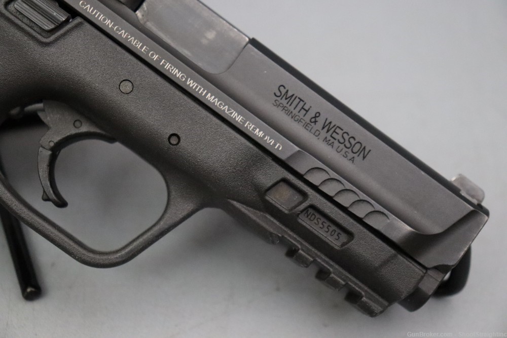 Smith & Wesson M&P9 M2.0 9mm 4.25"-img-6