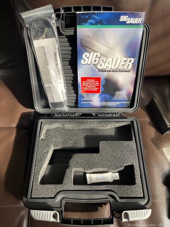 New in box sig sauer p232-img-8