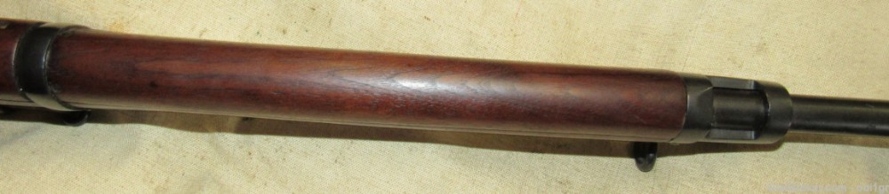 USGI WWI Remington Model 1917 .30-06 Enfield Rifle .01 NO RESERVE-img-15