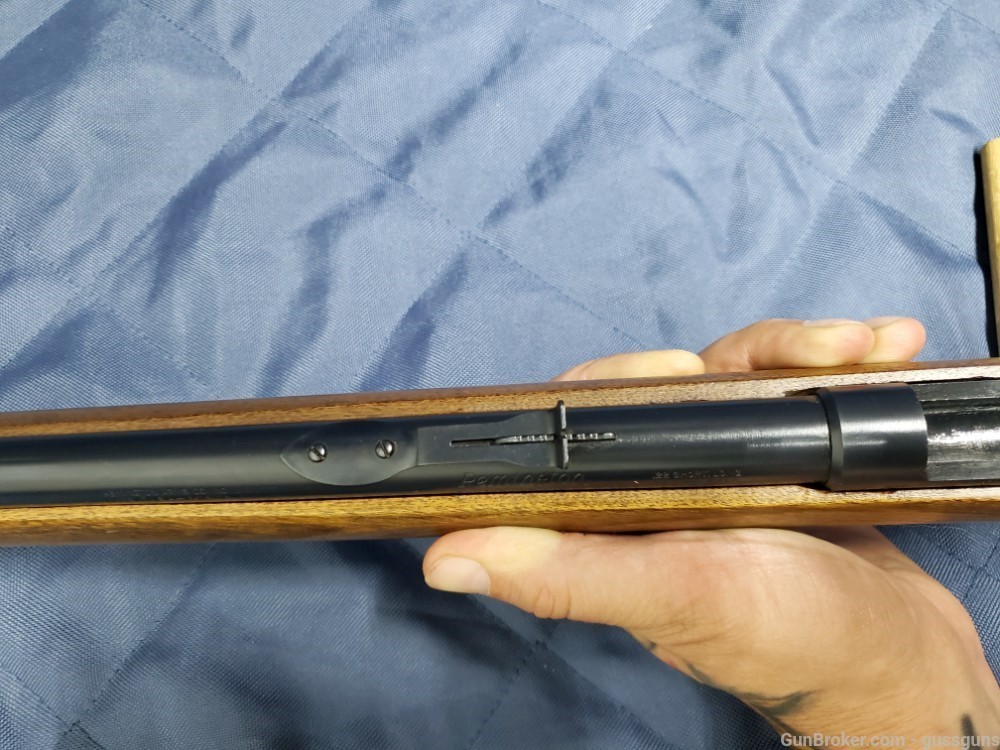 remington 514 22 short long rifle 22lr 1949 -img-17