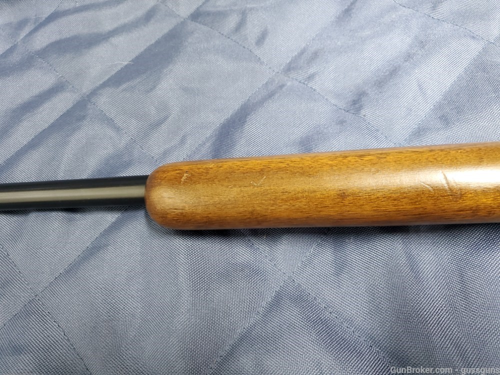 remington 514 22 short long rifle 22lr 1949 -img-22