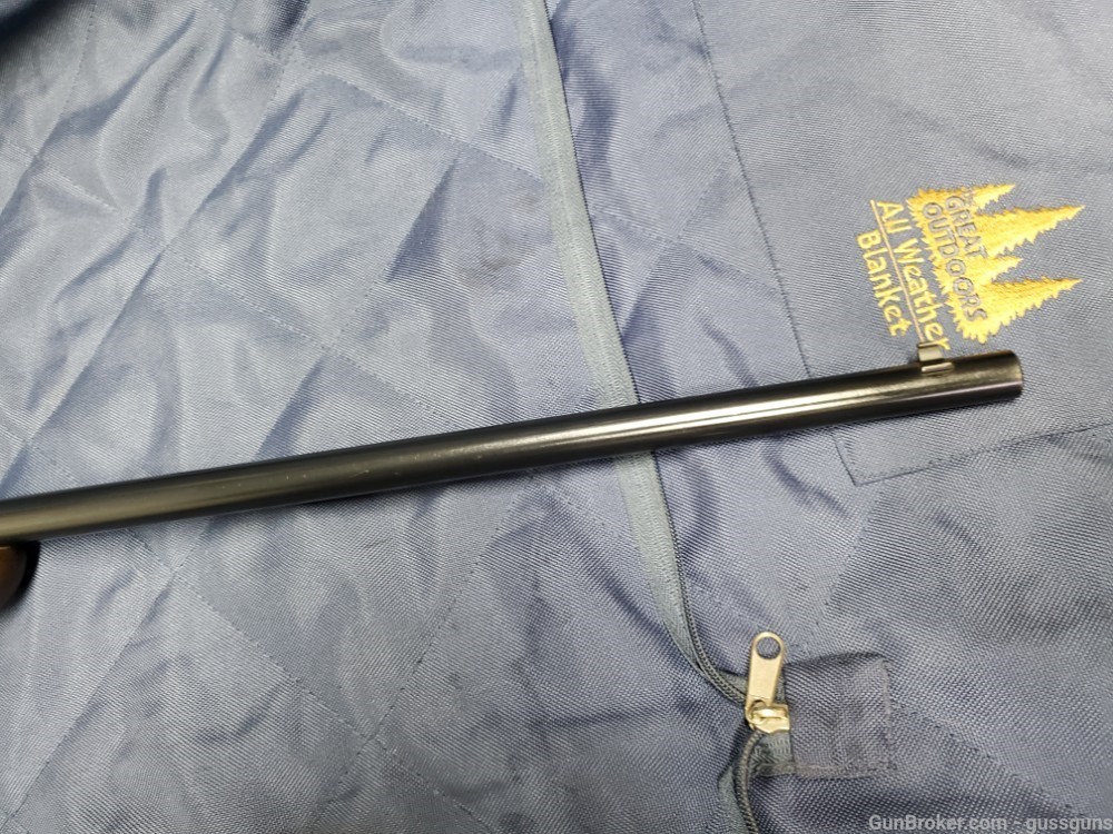 remington 514 22 short long rifle 22lr 1949 -img-5