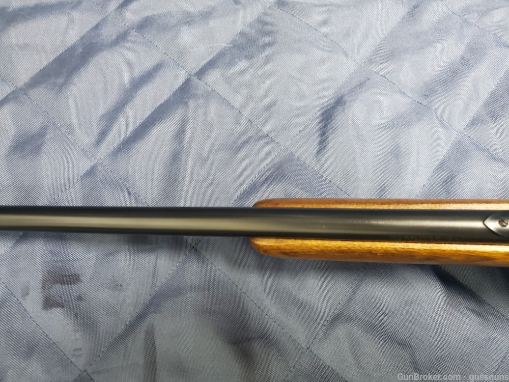 remington 514 22 short long rifle 22lr 1949 -img-18