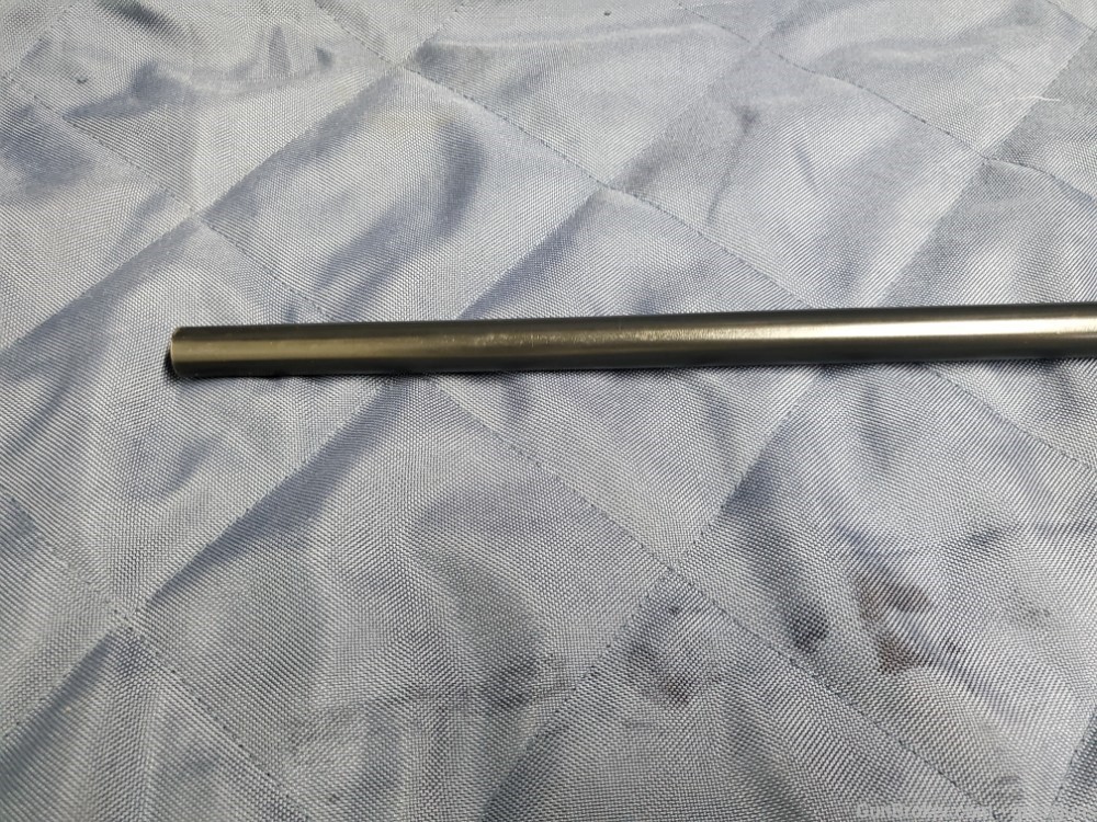 remington 514 22 short long rifle 22lr 1949 -img-20