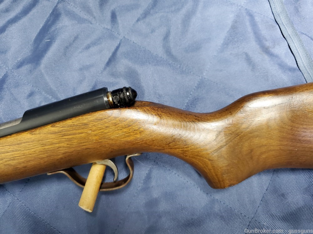 remington 514 22 short long rifle 22lr 1949 -img-11