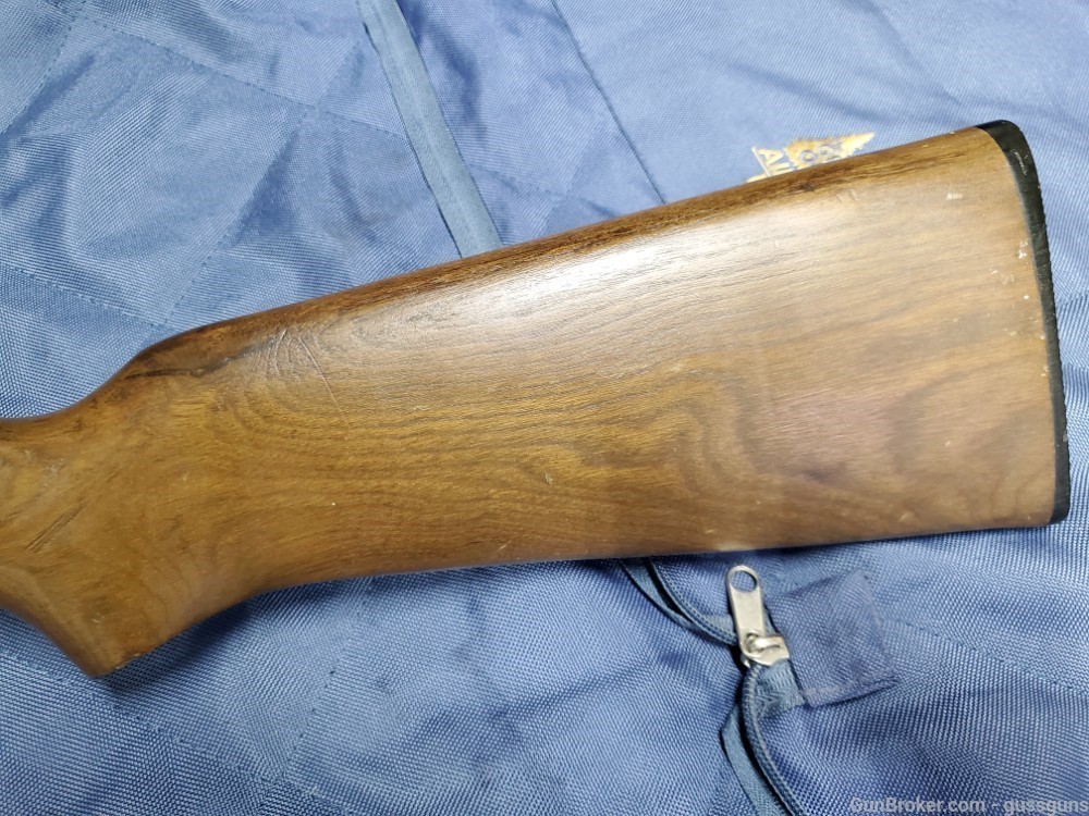 remington 514 22 short long rifle 22lr 1949 -img-12