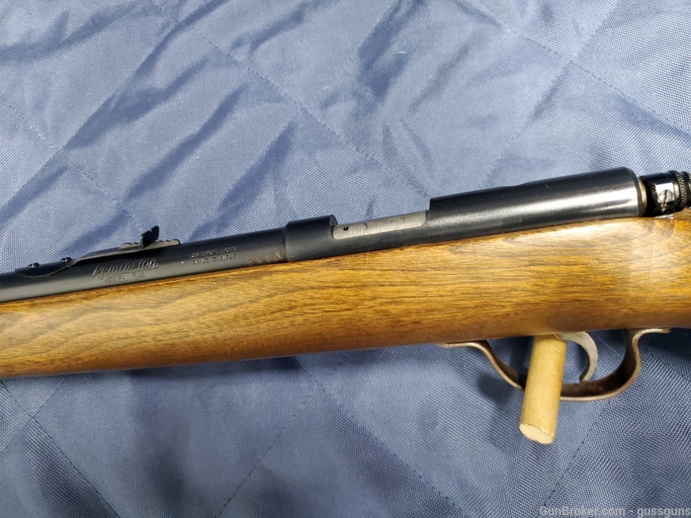 remington 514 22 short long rifle 22lr 1949 -img-10