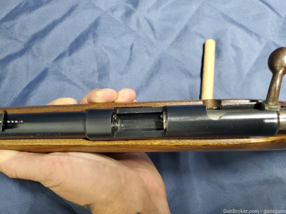 remington 514 22 short long rifle 22lr 1949 -img-16