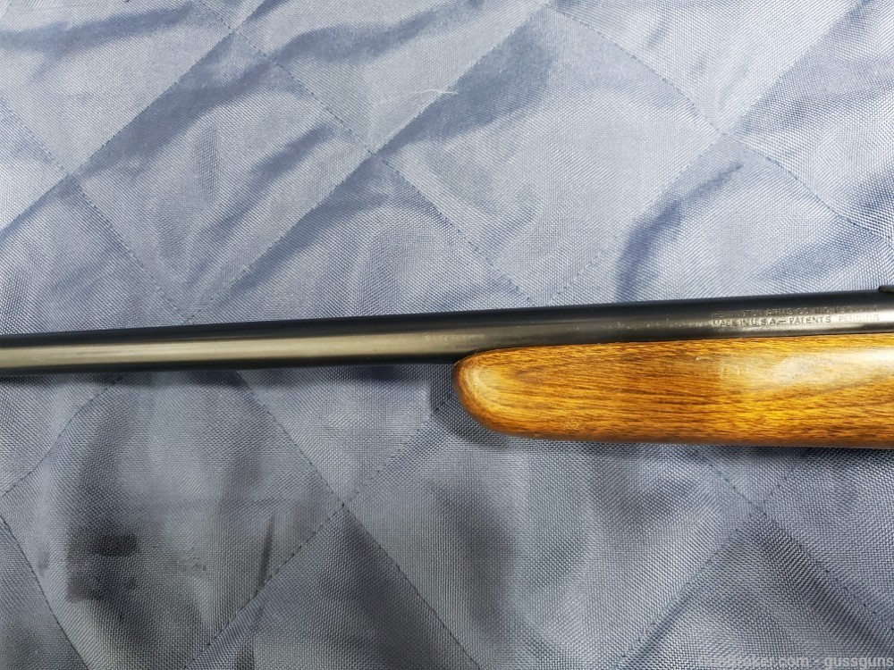remington 514 22 short long rifle 22lr 1949 -img-7