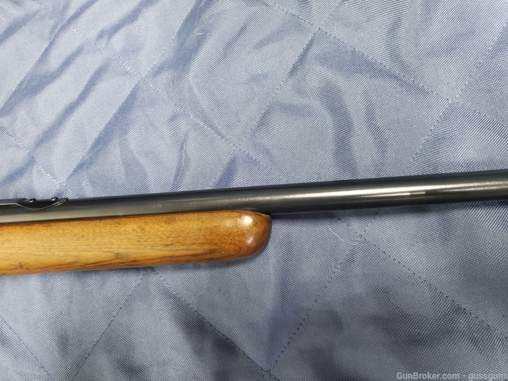 remington 514 22 short long rifle 22lr 1949 -img-4