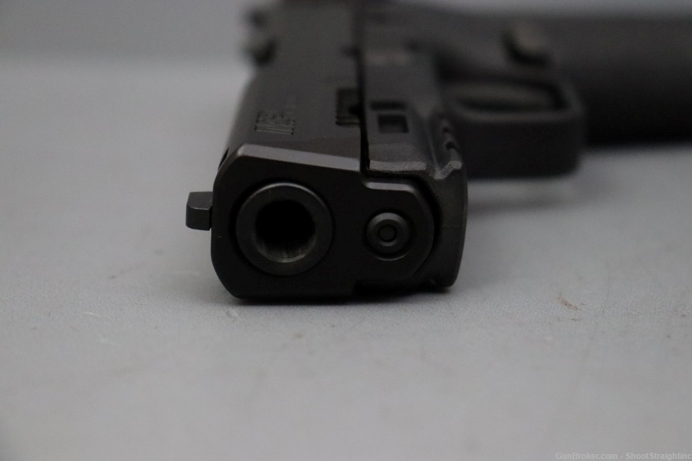 Smith & Wesson M&P9 Shield EZ 9mm 3.68"-img-14