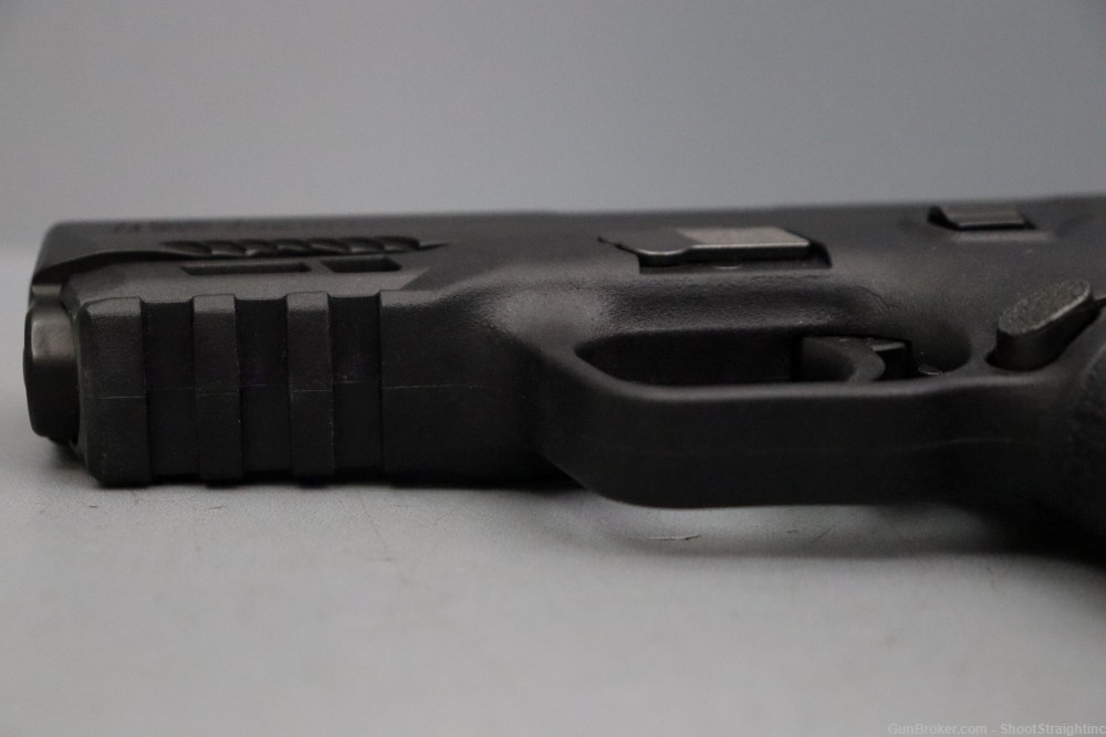 Smith & Wesson M&P9 Shield EZ 9mm 3.68"-img-15