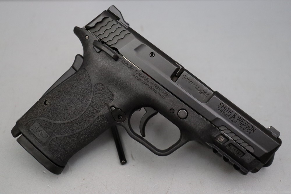 Smith & Wesson M&P9 Shield EZ 9mm 3.68"-img-17