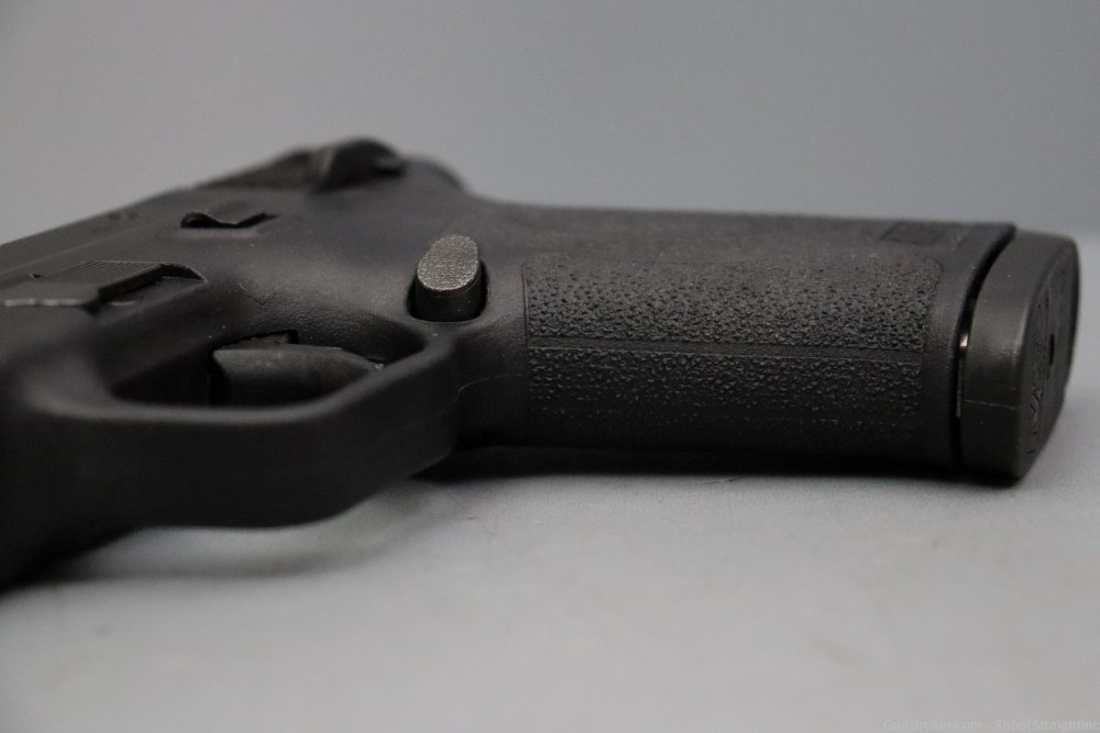 Smith & Wesson M&P9 Shield EZ 9mm 3.68"-img-16