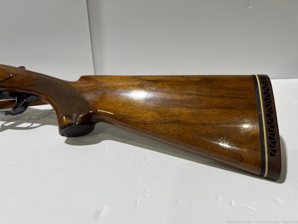 Remington 3200 Skeet-img-10