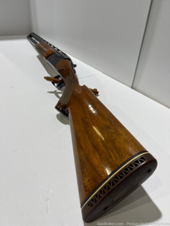Remington 3200 Skeet-img-9