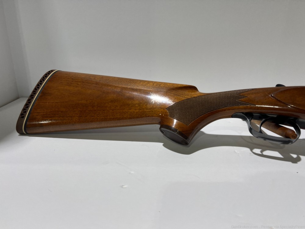 Remington 3200 Skeet-img-4