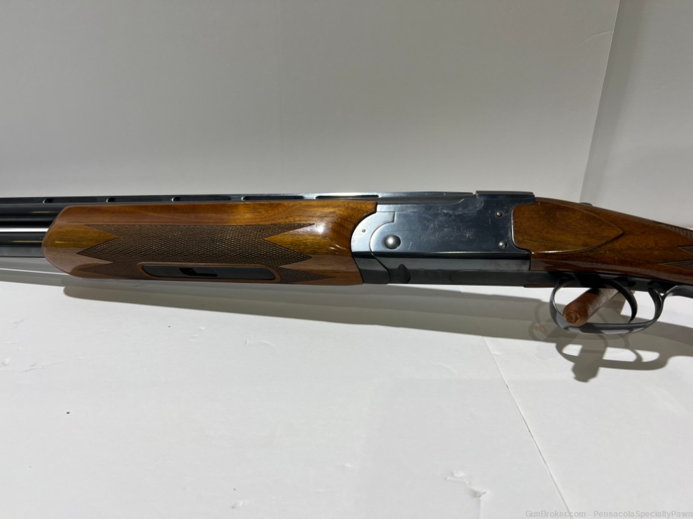 Remington 3200 Skeet-img-11