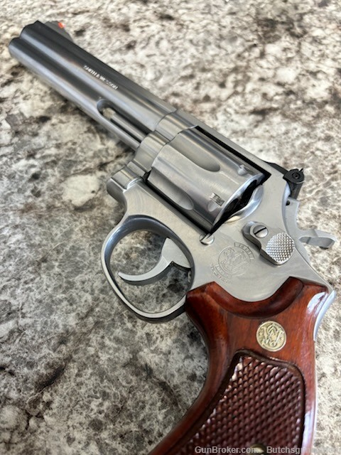 Smith & Wesson 686-img-2
