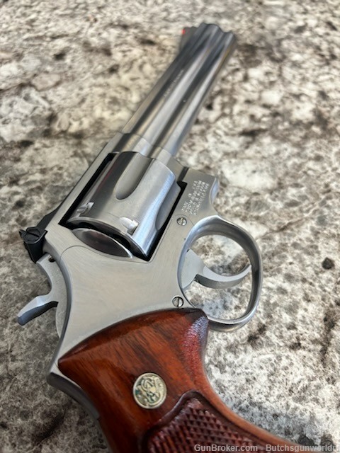 Smith & Wesson 686-img-1