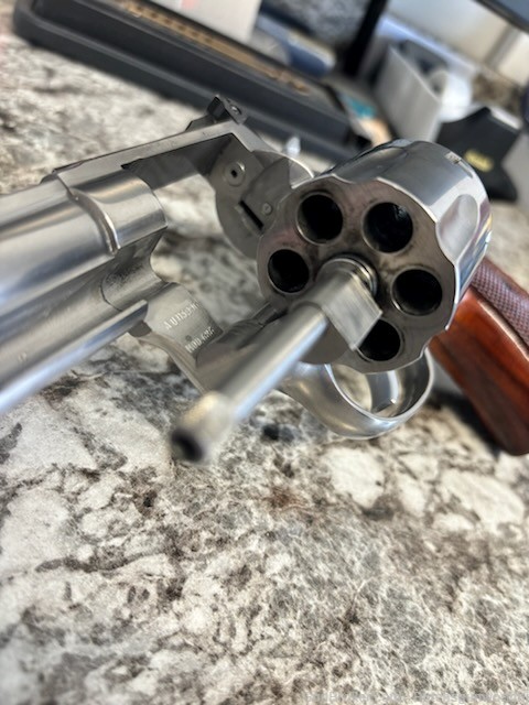 Smith & Wesson 686-img-5
