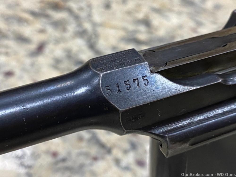 Mauser C96 Broom Handle 7.63 x25-img-10