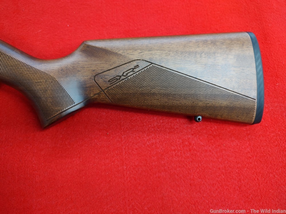 WINCHESTER SXR2 300 WIN MAG-img-7