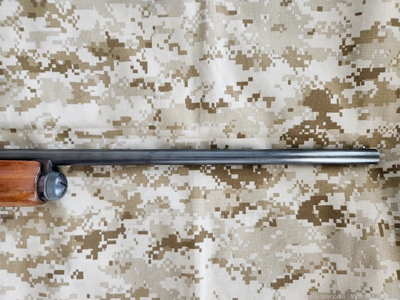 Consignment Remington 870 Wingmaster, 20 Guage-img-4