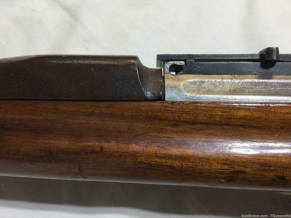 US SPRINGFIELD ARMORY MODEL 1903 in 30-06 Cal.-img-10