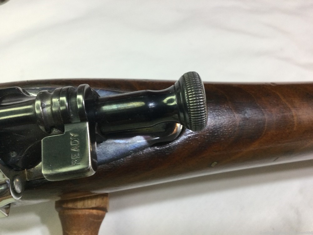US SPRINGFIELD ARMORY MODEL 1903 in 30-06 Cal.-img-56
