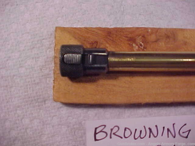 Browning BL22 - New Old Storck 22 Cal Magazine - Factory Made-img-1