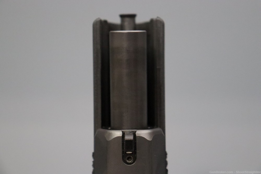 CZ P-07 9mm 3.75" w/case-img-12
