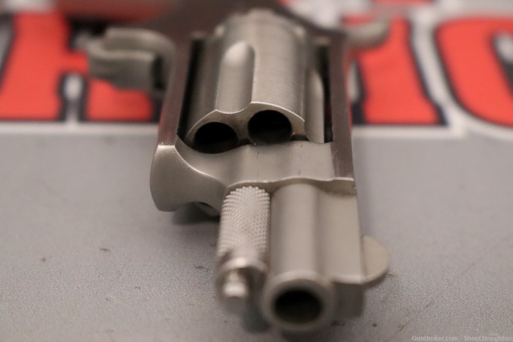 North American Arms Mini-Revolver 1.125" .22 LR-img-18